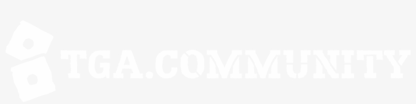 The Grand Alliance Community - Nba Finals Logo White, transparent png