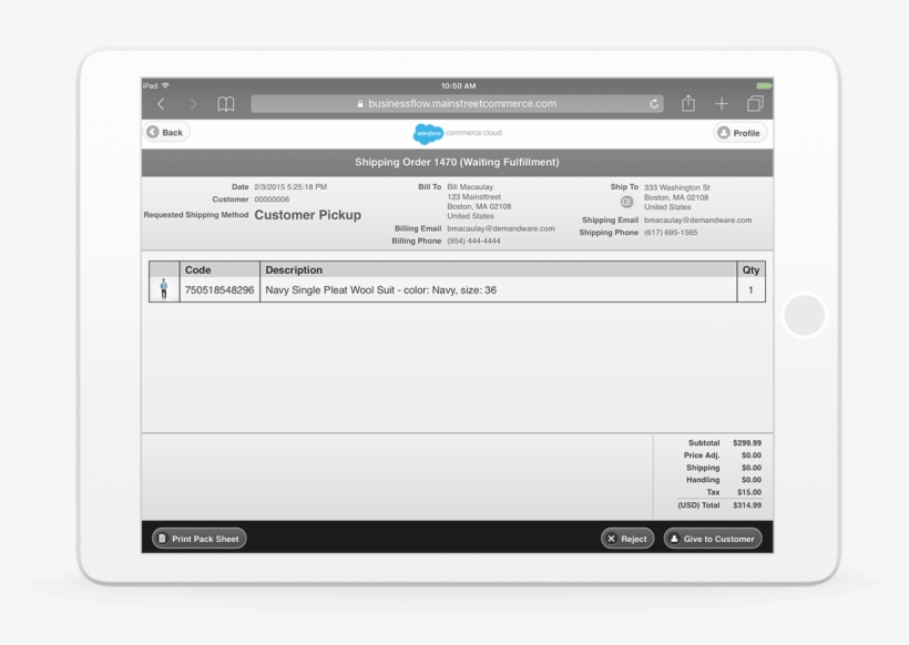 Empower Unique Users - Product, transparent png