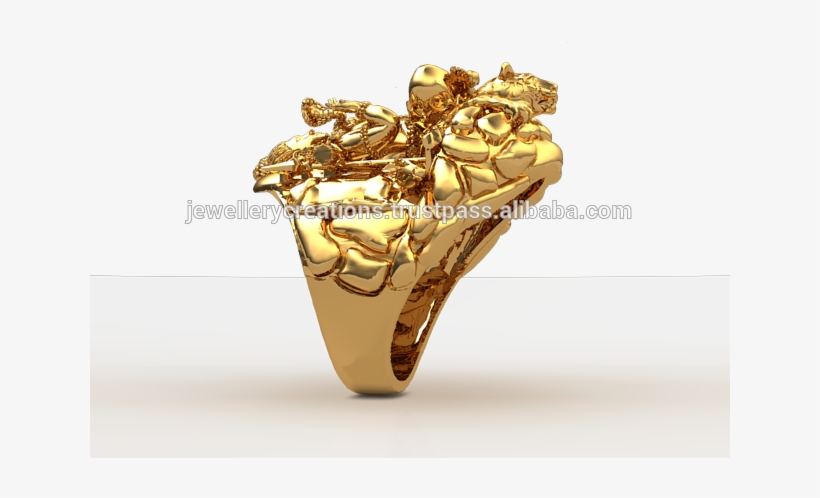 India Shiva Creation, India Shiva Creation Manufacturers - Silver, transparent png