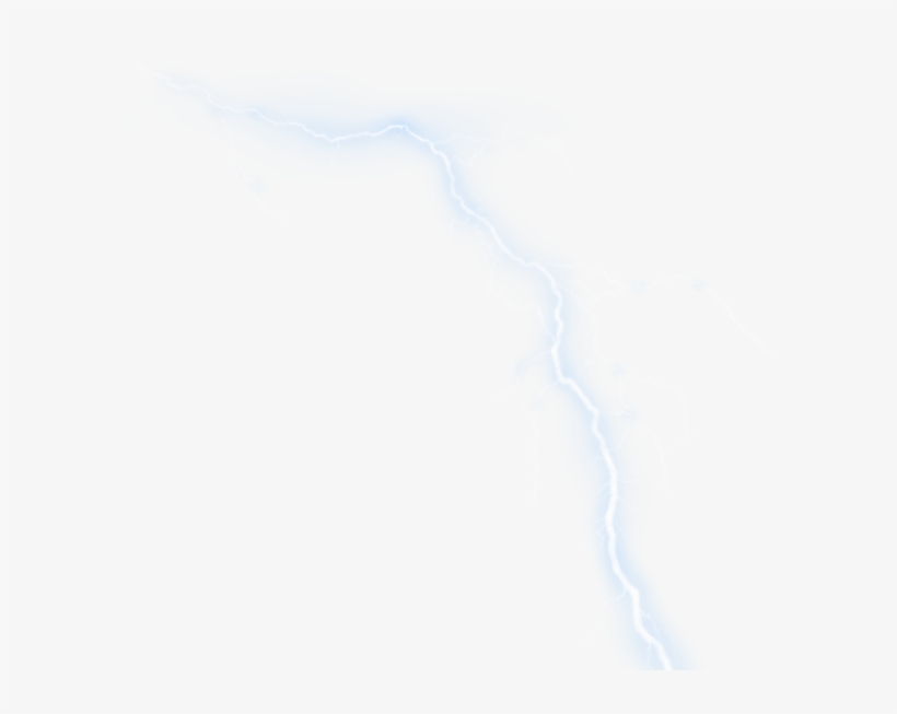 The Thunder Image - Thunder Png, transparent png