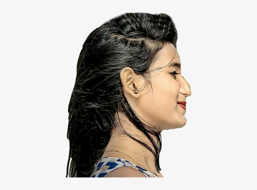 Girl Png 👇👇👇👇👇 - Girlfriend Boyfriend Photo Editing, transparent png