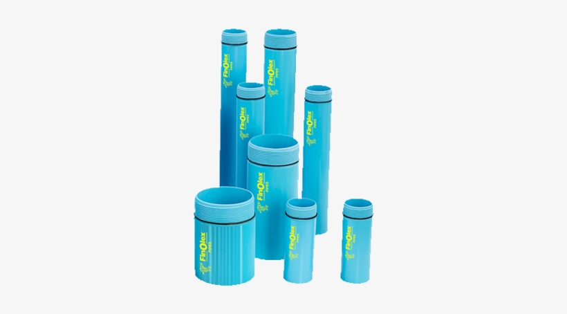 Product Image - Cm Pipe, transparent png