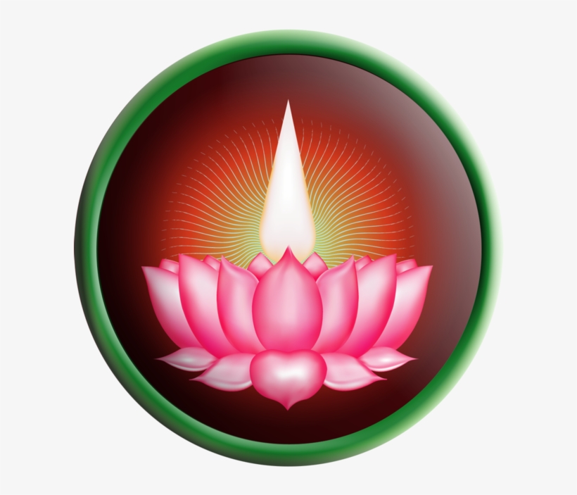 From Wikipedia, The Free Encyclopedia - Thamarai Namam, transparent png