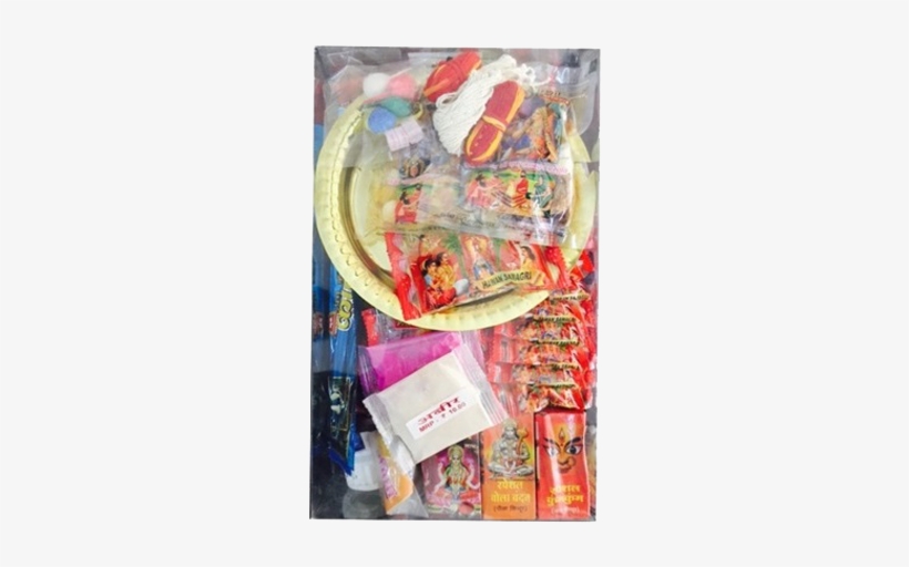 Puja Box- Yudhisthir - Prabhu Ki Astha, transparent png