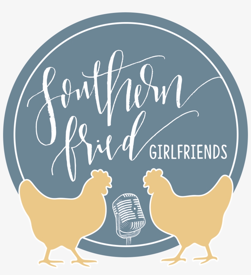 Ever Have A Conversation With Your Girlfriend That - Woodford Reserve, transparent png