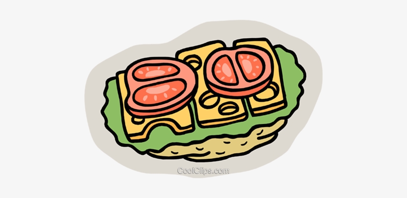 Food And Dining/cheese And Crackers Royalty Free Vector - Snack, transparent png