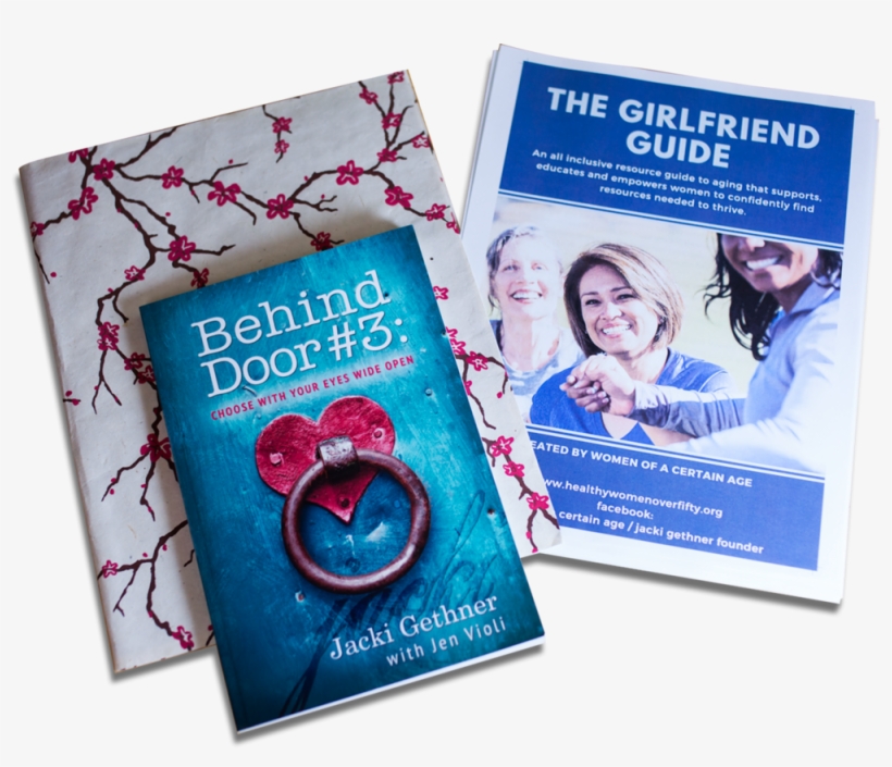 The Girlfriend Guide Woaca, transparent png