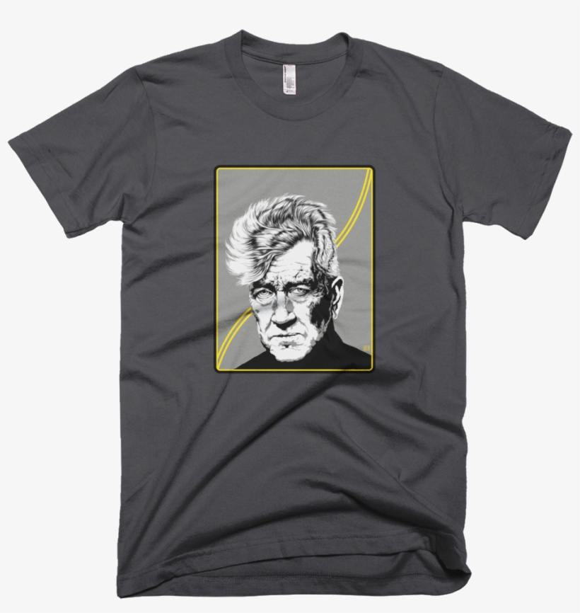 Stoop & Stank Tees - Vintage Cubs Shirt, transparent png