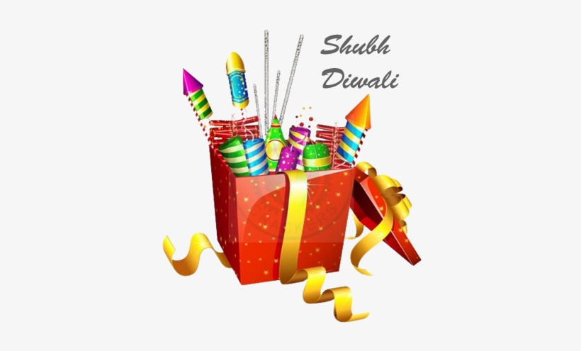 Peacock Crackers Online Is A Leading Wholesale Dealer - Diwali Crackers Png, transparent png