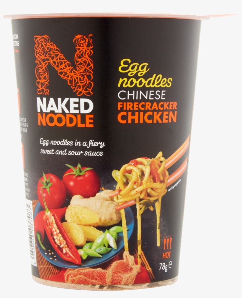 Naked Noodles Massaman Curry, transparent png