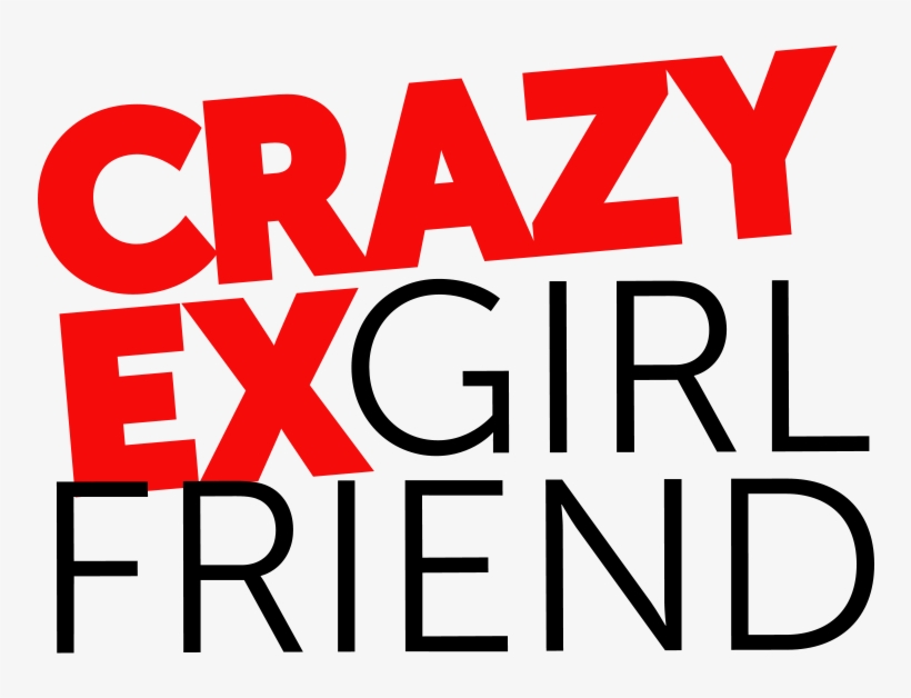 Pin It On Pinterest - Crazy Ex Girlfriend, transparent png