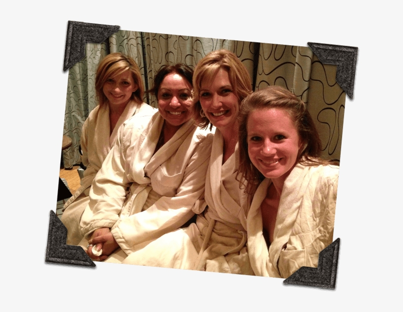 St Charles Mo - Ara Spa, transparent png
