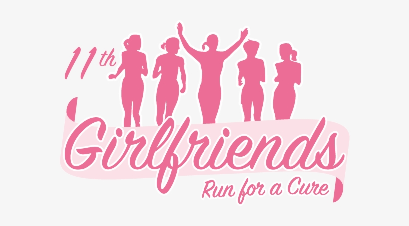 Png Girlfriends, transparent png