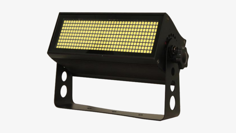 Thunder Strobe Light - Briteq Bt-magicflash Led Stroboscoop Verlichting, transparent png