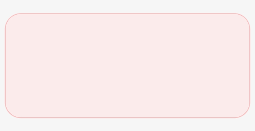 Alhaurín El Grande, transparent png