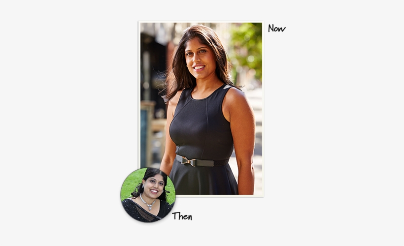 Two Of My Girlfriends Have Been Motivated To Join Ww - Girl, transparent png