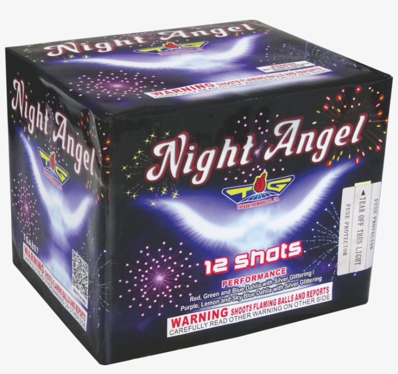 Picture - Fireworks, transparent png