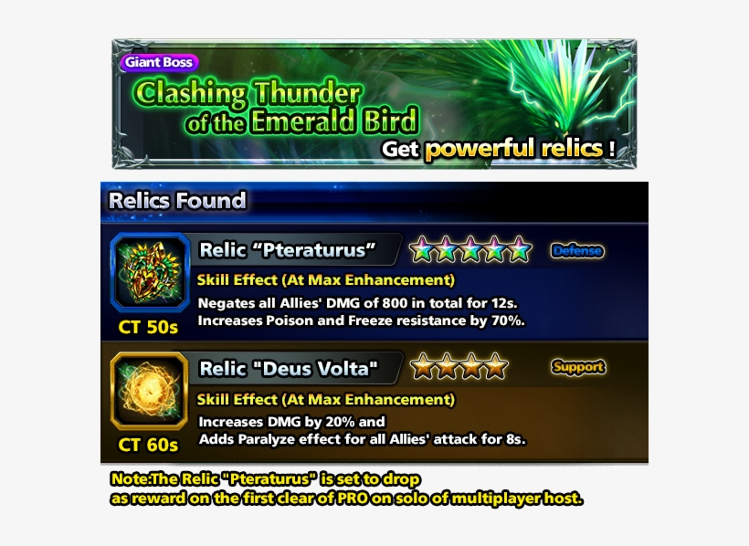 Well Lucky For You Summoners, There's A Winged “electric” - Portable Network Graphics, transparent png