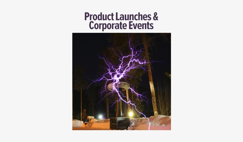 Some Of Our Clients - Product, transparent png