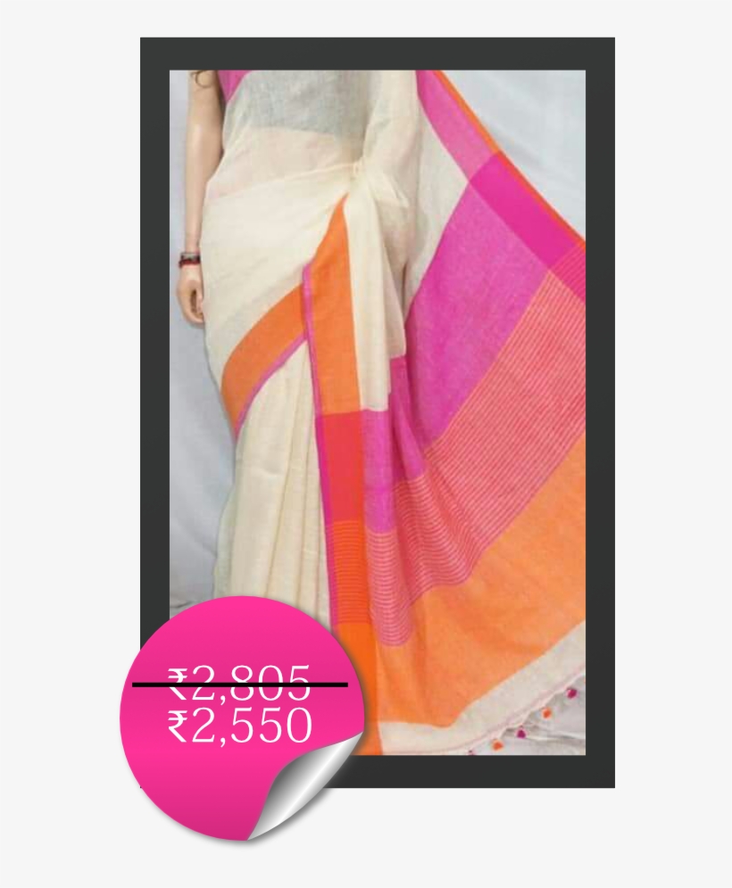 Shop Now - Silk, transparent png