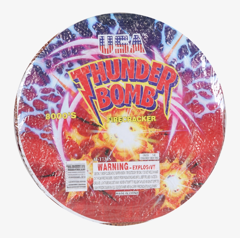 Product Information - Fireworks - Georgia's Best Fireworks, transparent png