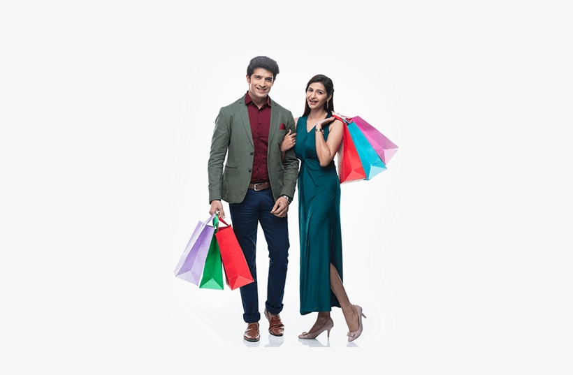 Adults Area Picture - Formal Wear, transparent png