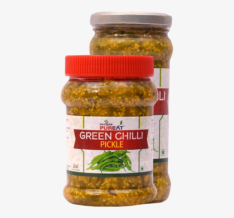 Sweet Mix Pickle4 Star Hotness Level - Patidar, transparent png