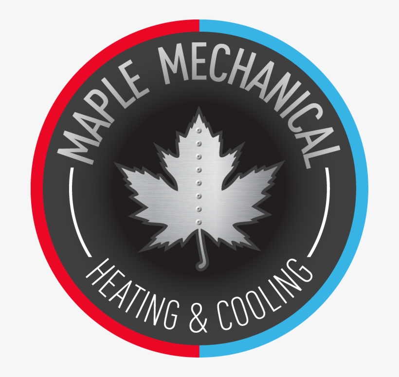 Maple Mechanical, transparent png