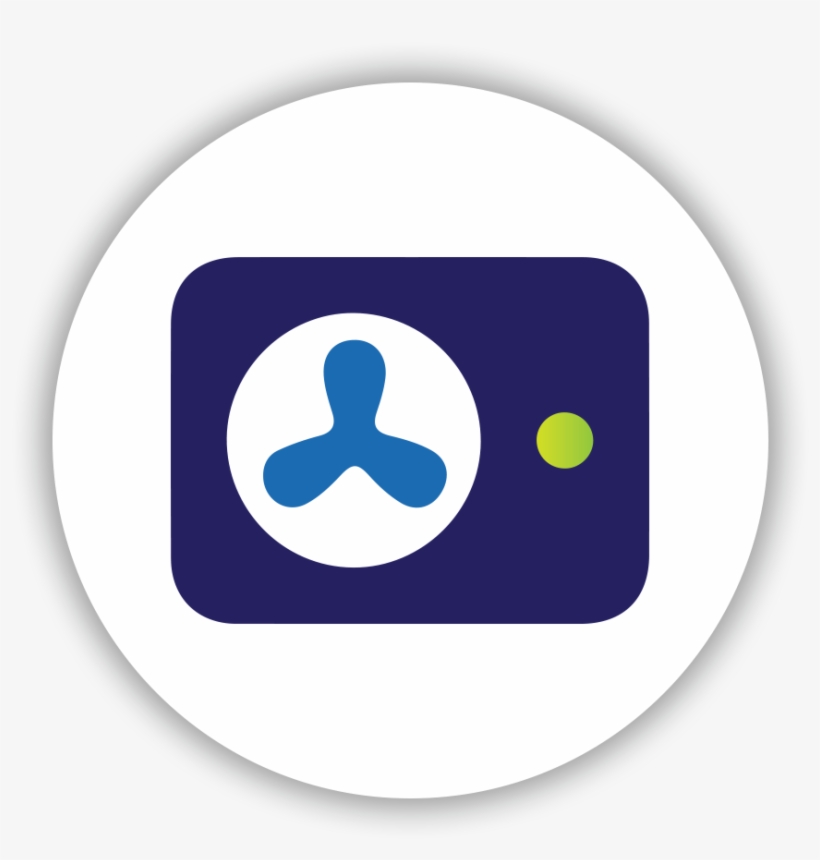 Air Conditioning Cleaning - Air Conditioner Maintenance Icon, transparent png