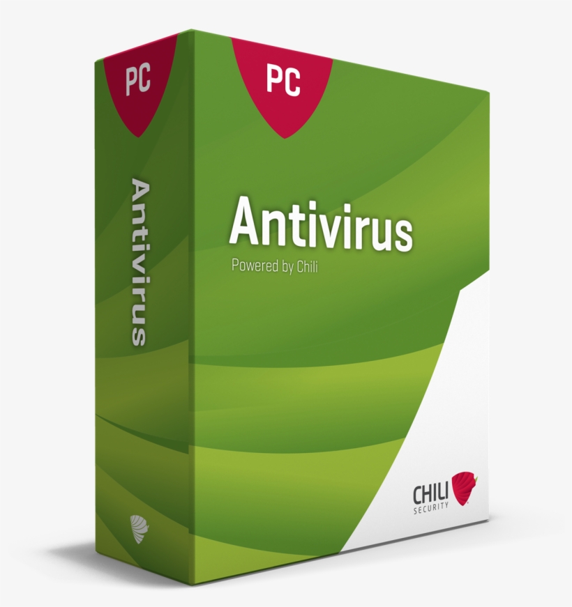 Picture Of Antivirus - Mac Antivirus, transparent png