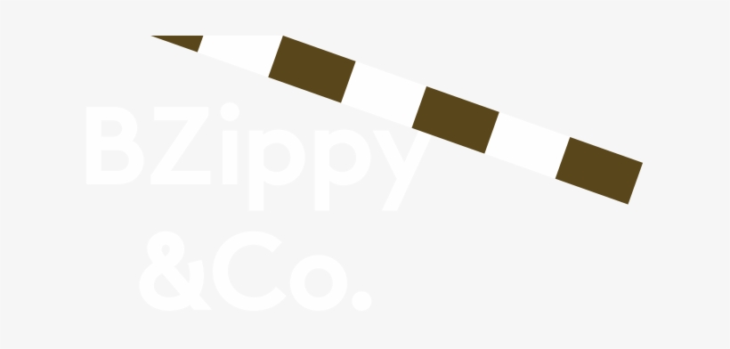 Bzippy & Co - Graphic Design, transparent png
