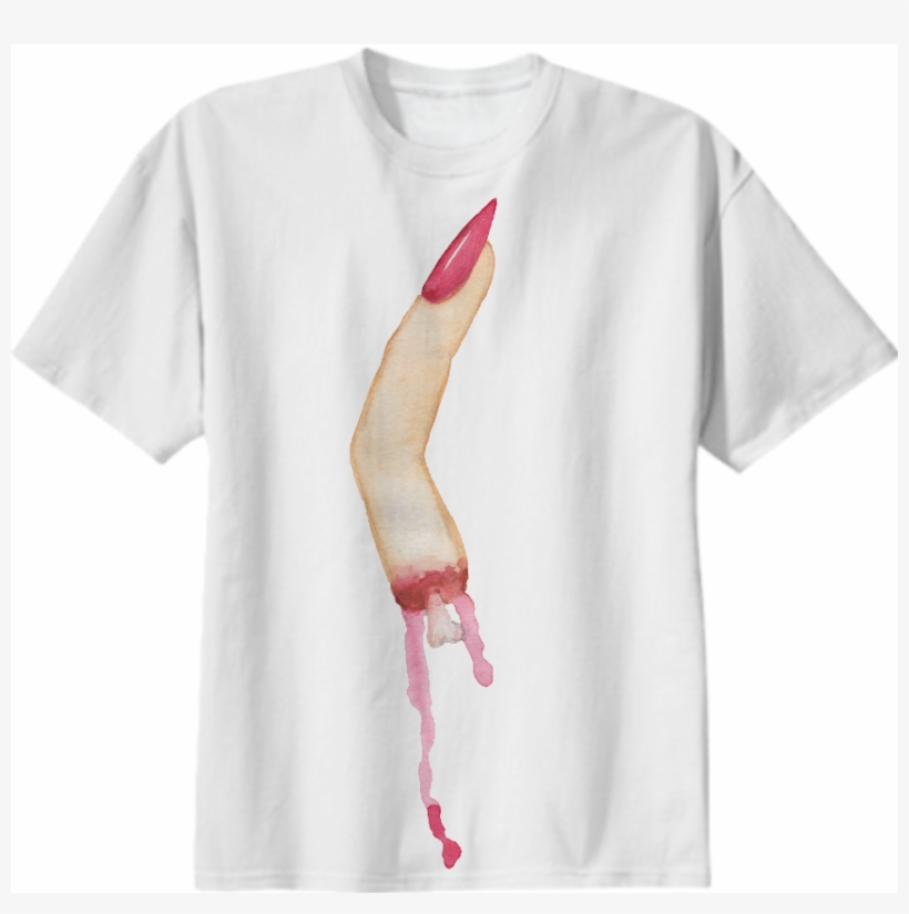 Twenty One Pilots Josh Dun And Tyler Joseph On Shirt, transparent png