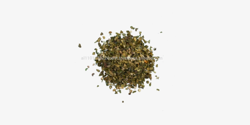 Jalapeno Green Chillies 20kg - Caffeine, transparent png