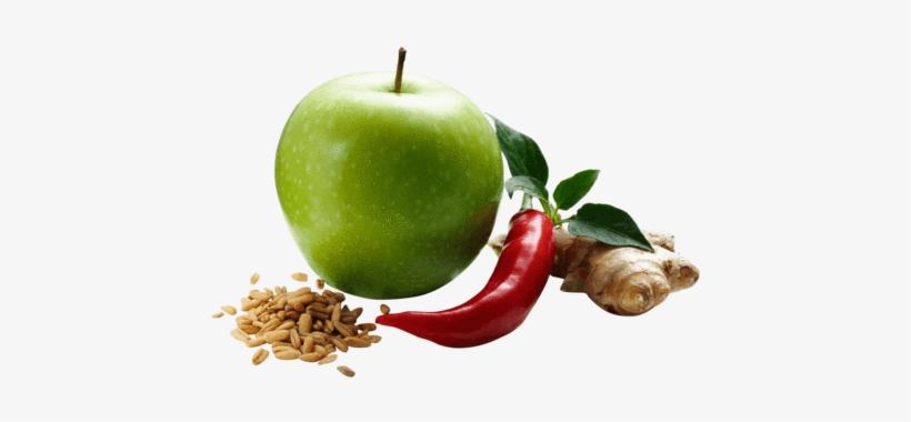 More Views - Cayenne Pepper, transparent png