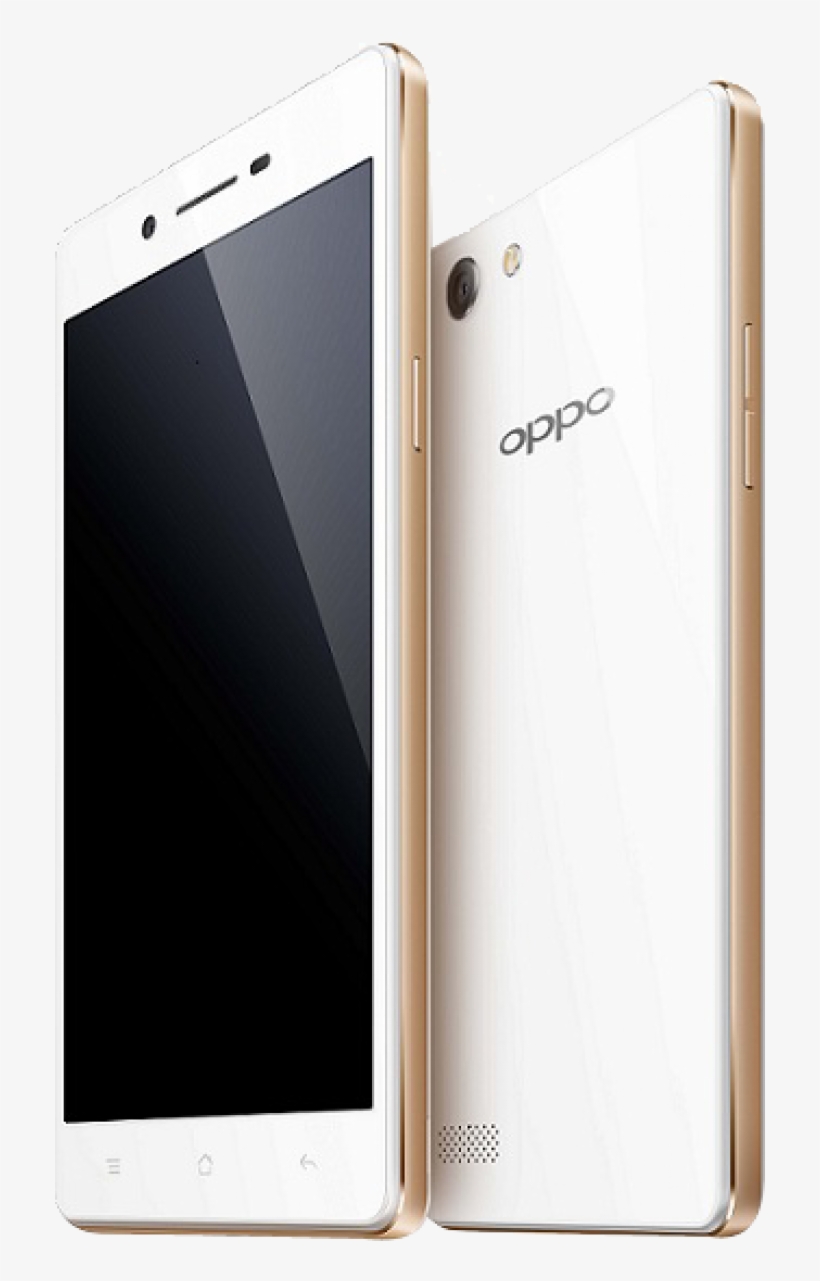 oppo neo 7 1 oppo mobile neo 7 1200x1200 png download pngkit oppo neo 7 1 oppo mobile neo 7