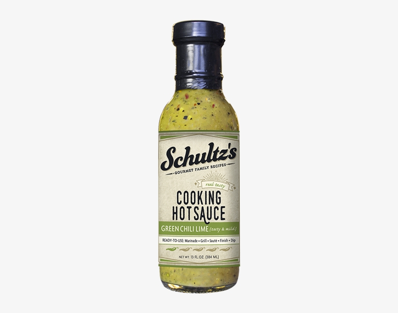 Green Chili Lime - Green Chili Lime Sauce, transparent png