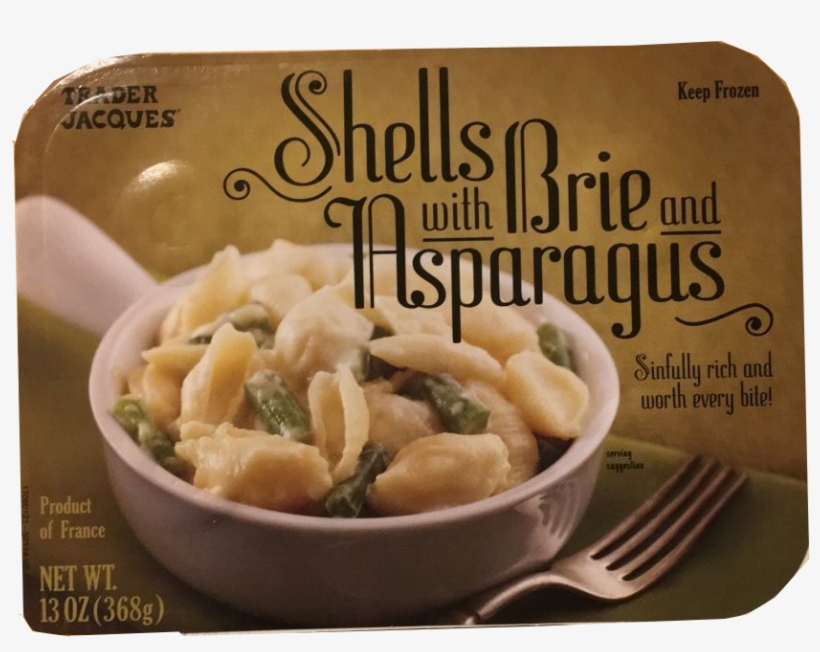 Image - Food, transparent png
