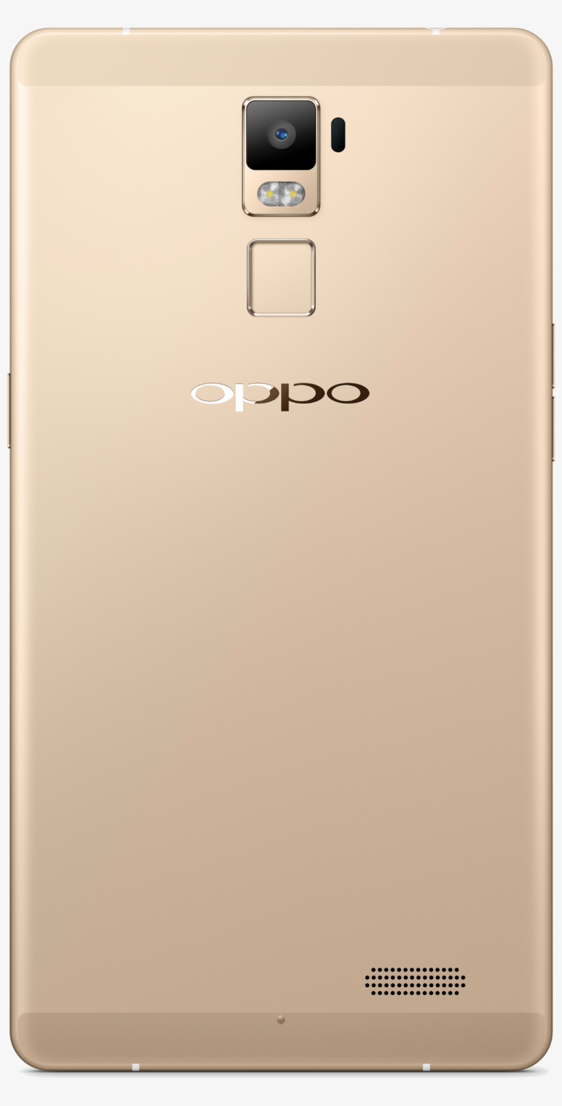 Image Credit - Oppo - Oppo R9 Price In Pakistan, transparent png