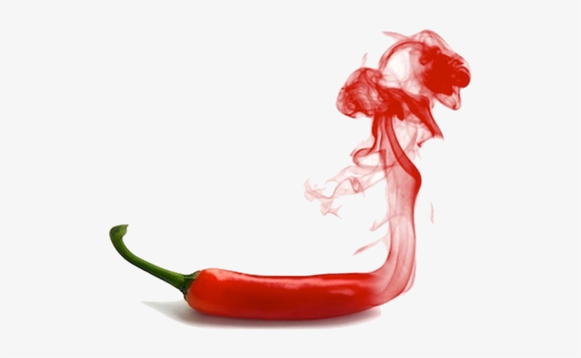 The Chillies - Knaphill - Chilli Pic Png File, transparent png