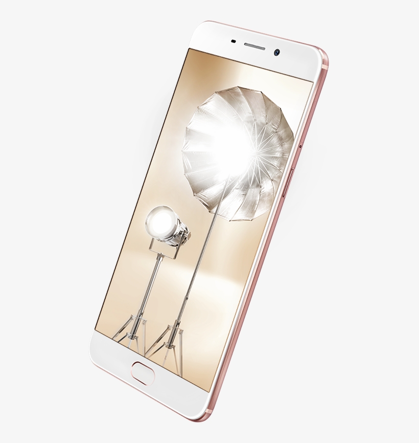 Oppo F1 Plus - Oppo A57 Price In Pakistan 2018, transparent png