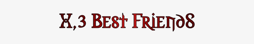 Friendship Png - Hd Png For Editing, transparent png