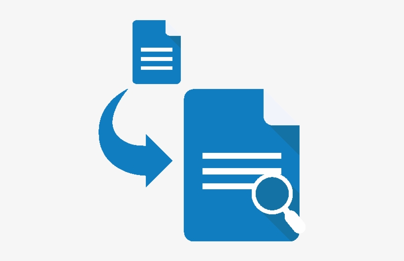 Proofreading And Editing - Editing And Proofreading Png, transparent png
