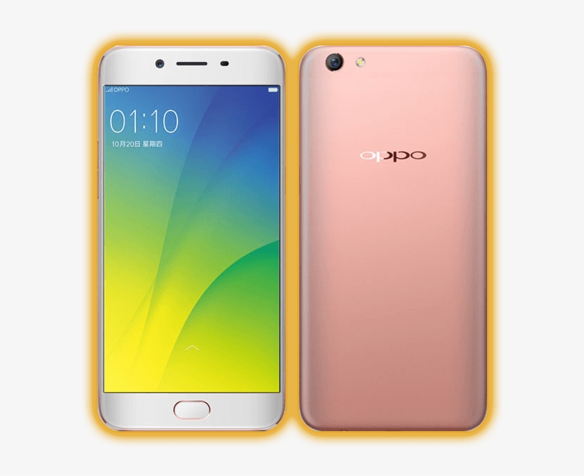 Oppo R9s Plus - Oppo A59, transparent png
