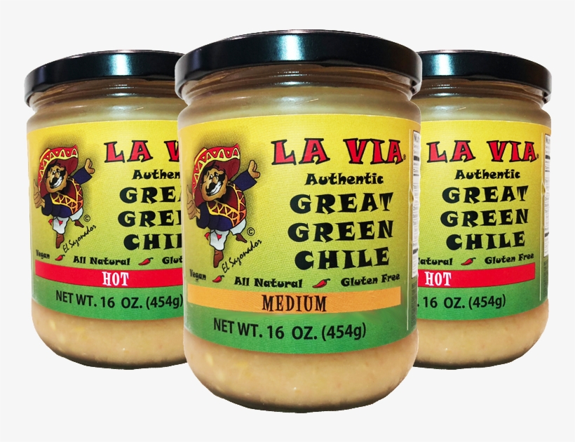 La - Veganism, transparent png