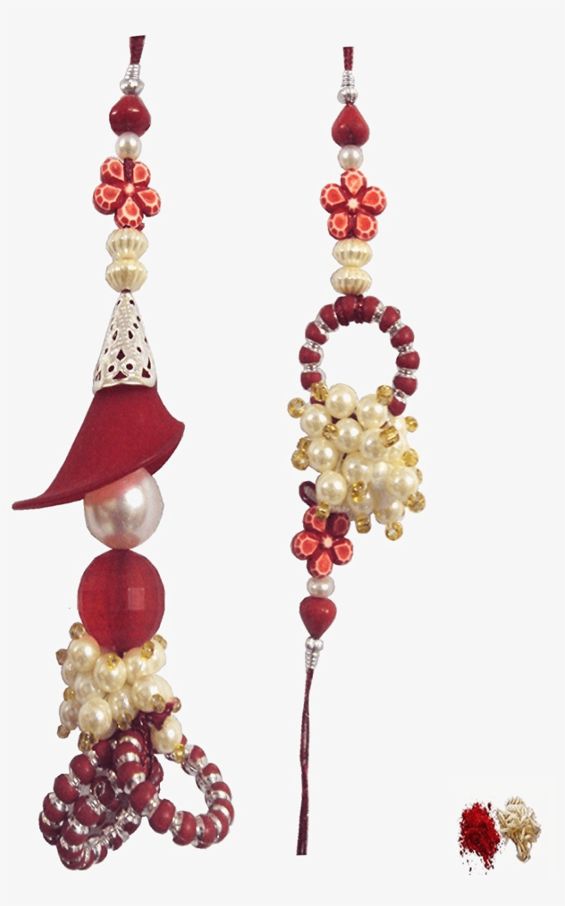 Rakhi Png - Raksha Bandhan Png 2018, transparent png