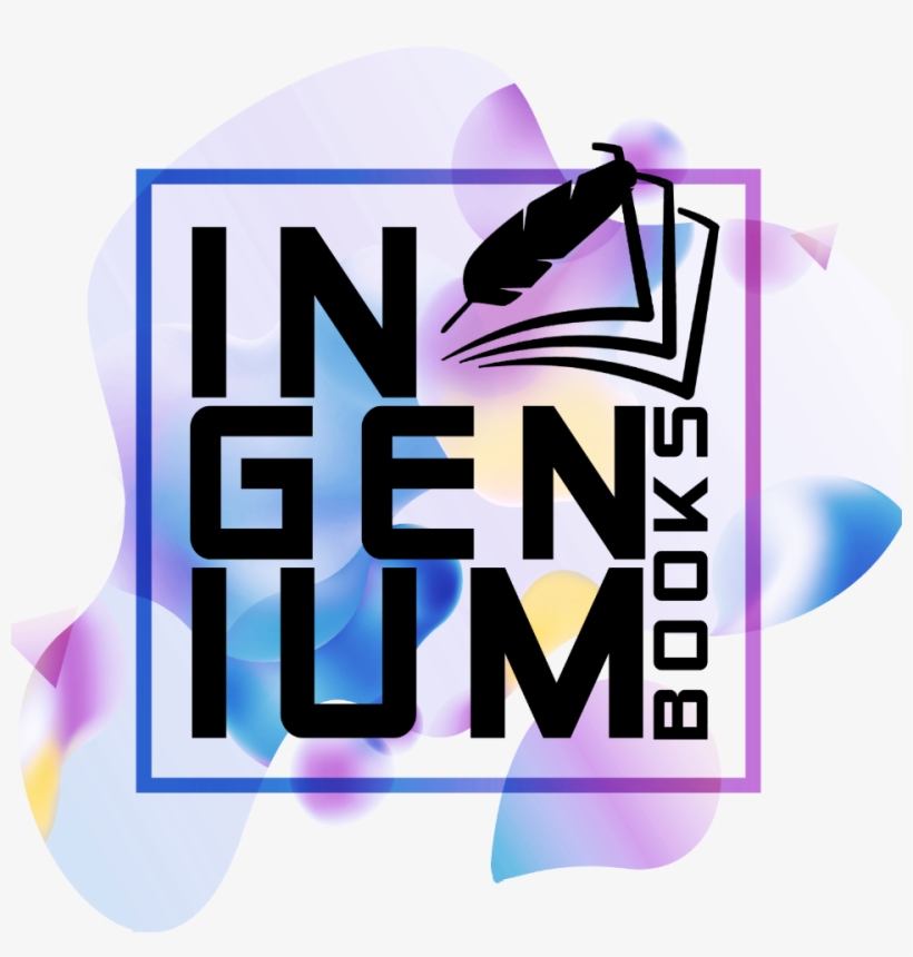 Ingeniumbooks - Building A Business, transparent png