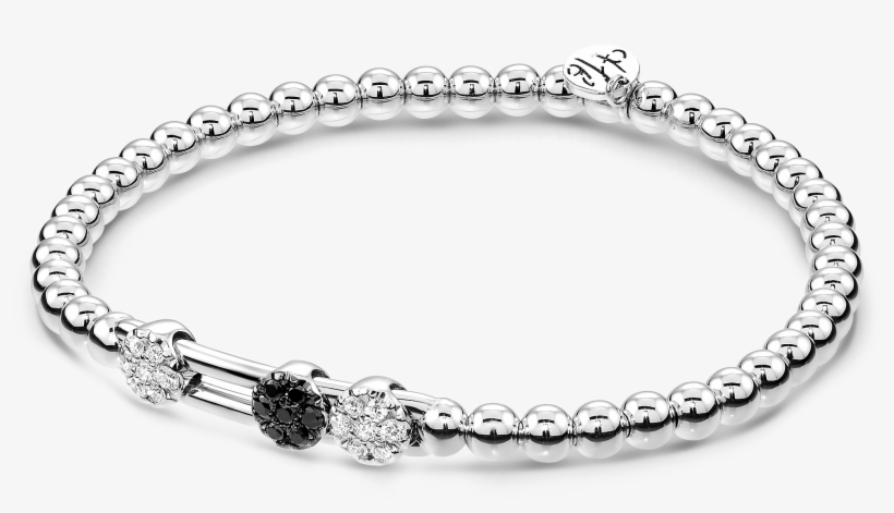 A Fancy Taste In Diamonds Or With A Grouping To Produce - Bracelet, transparent png