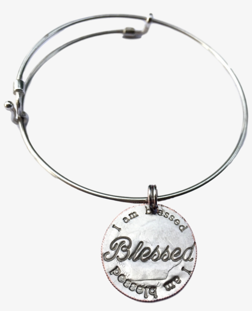 Img 2980 Clipped Rev 2 - Bracelet, transparent png