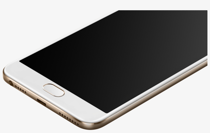 Slide Show - Oppo F1 S Mobile, transparent png