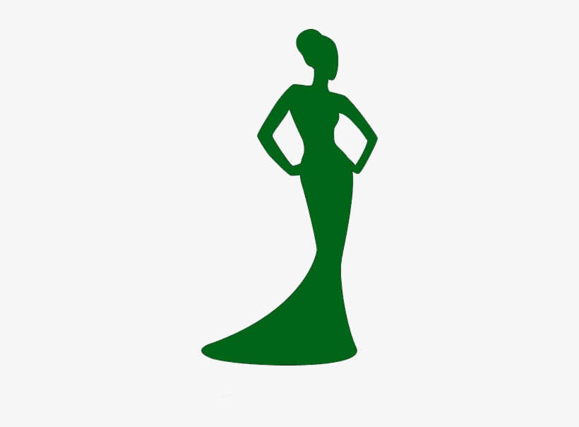 Ladies And Gentlemen Toilet Signs, transparent png